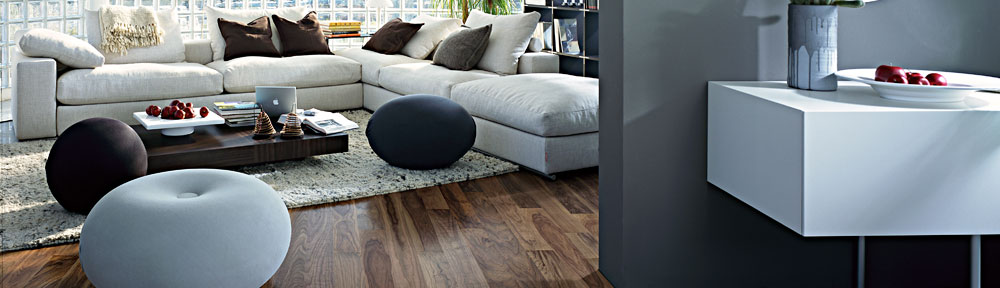 Hardwood Flooring Vinyl Flooring Cushioned Luxury Vinyl